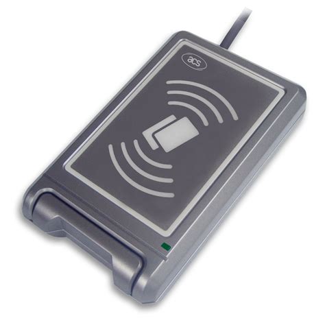 contactless smart card reader price|contactless card reader writer usb.